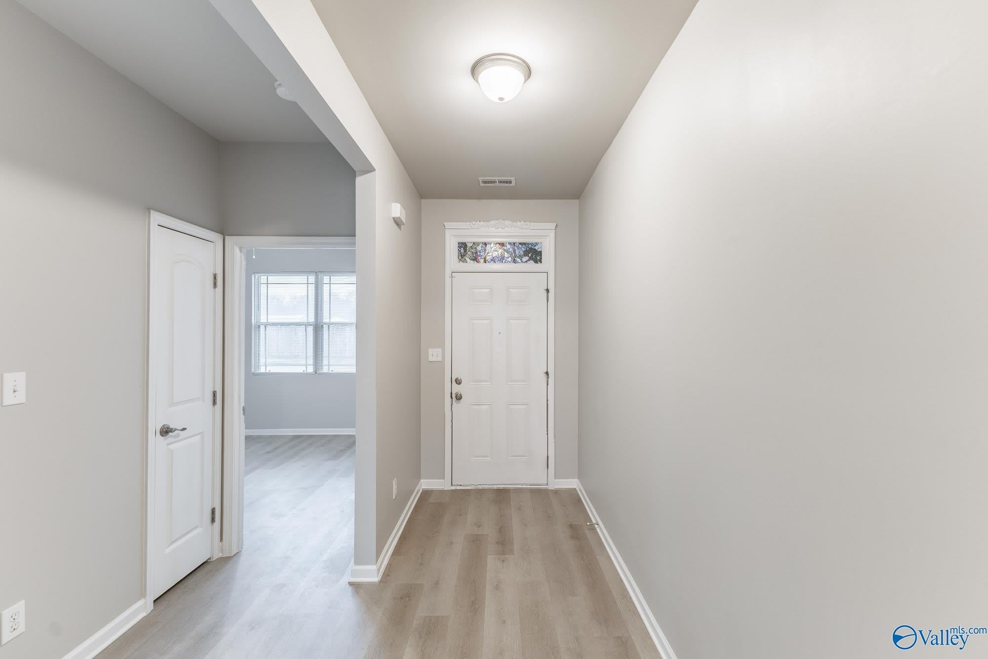 134 Natalie Jane Drive – photo 5