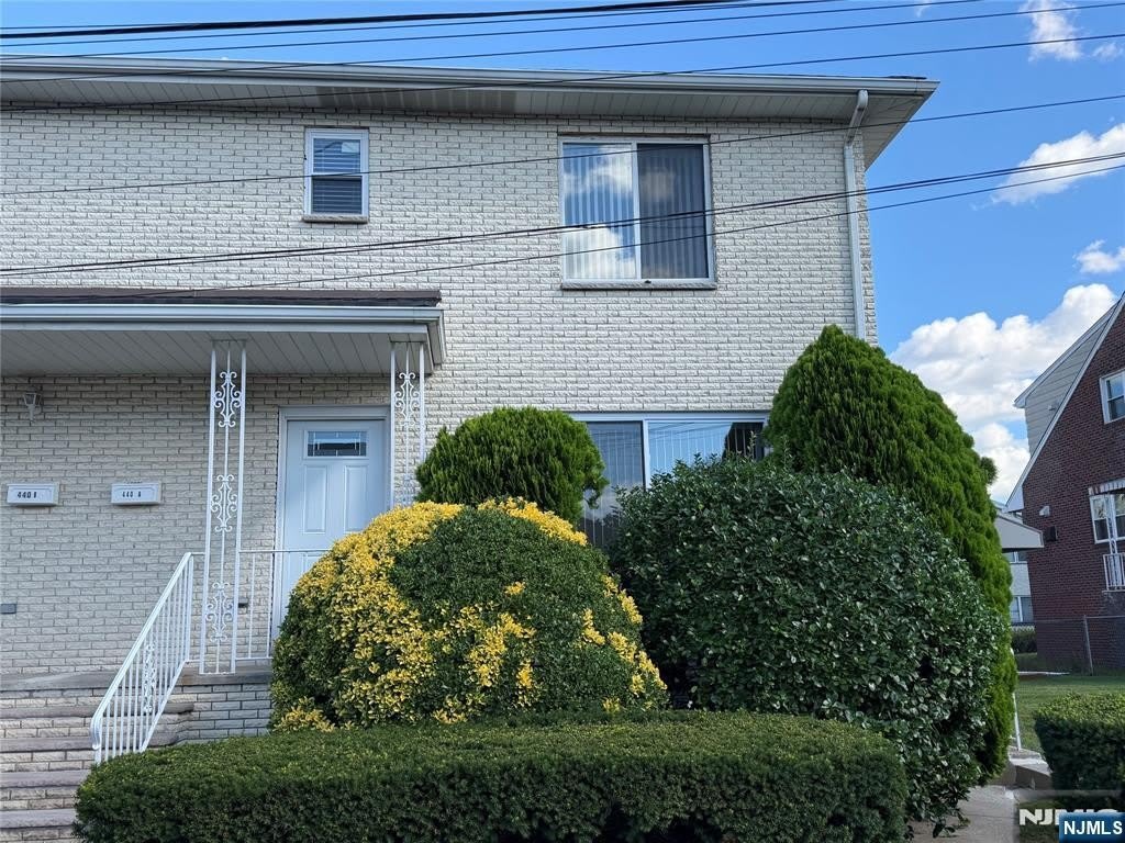 440 Brinkerhoff Avenue – photo 2