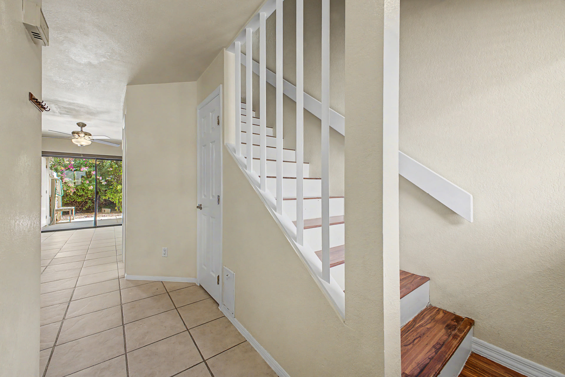 12619 North La Montana Drive 109 – photo 4