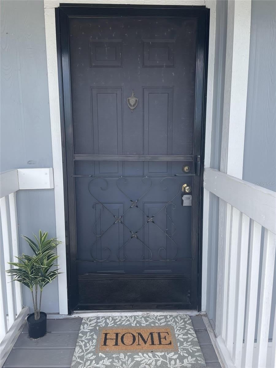 6033 34TH Street W – photo 2