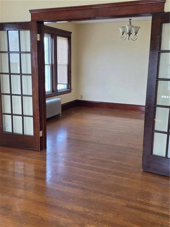 100 S Blossom Street – photo 3