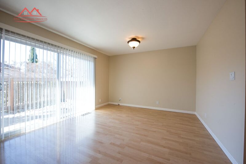1355 Sage Hen Way – photo 4