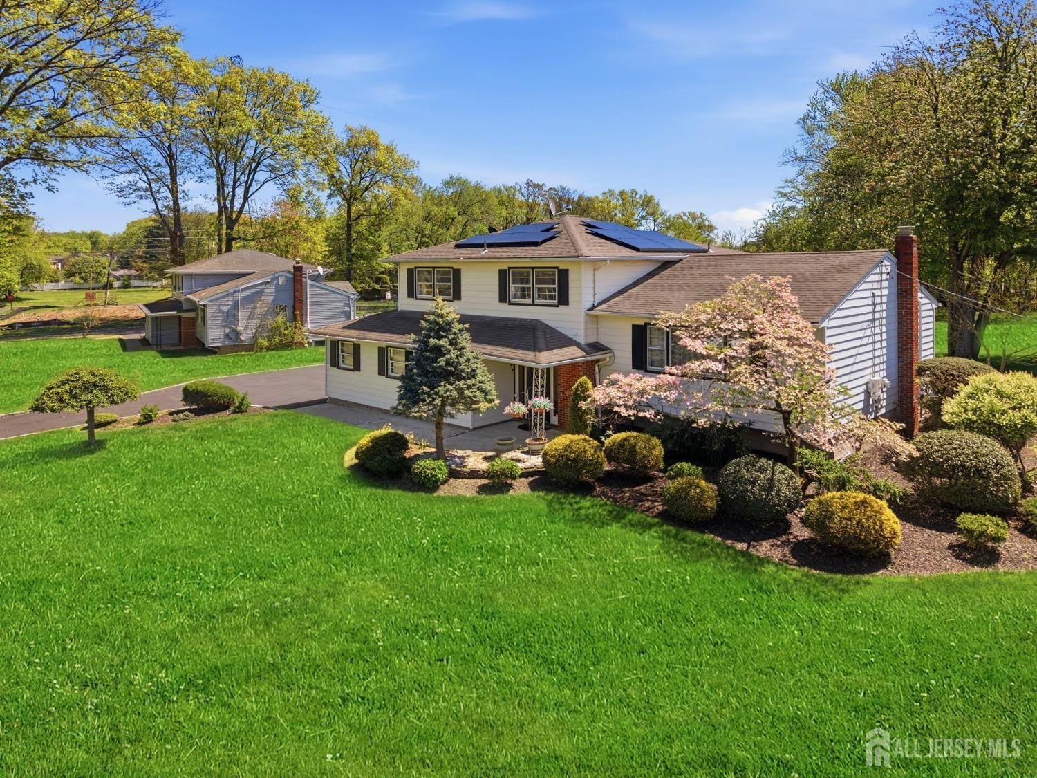 34 Ventnor Drive – photo 4