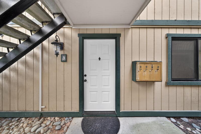 251 Del Verde Cir – photo 1