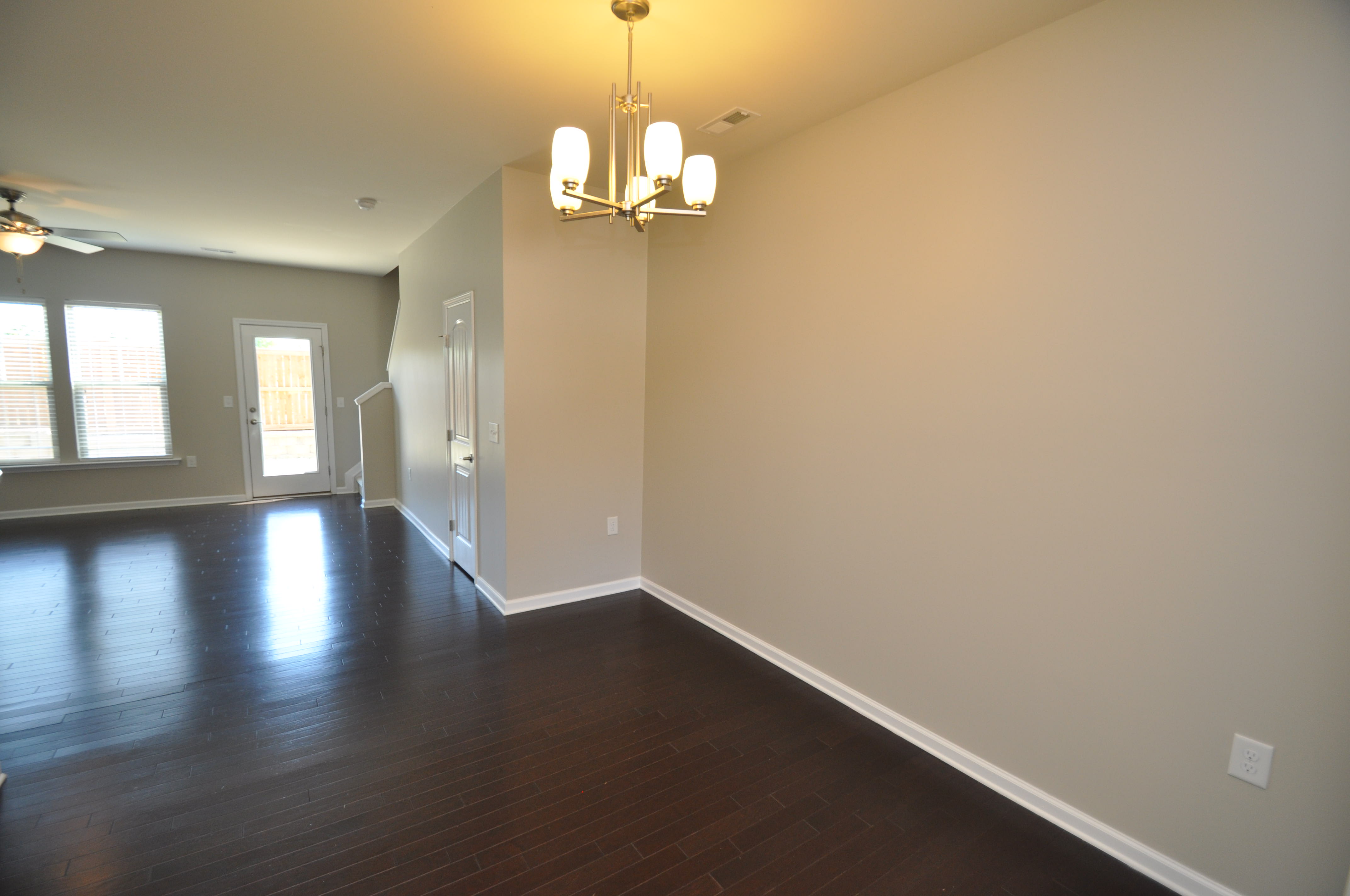 209 Brier Crossings Loop – photo 5
