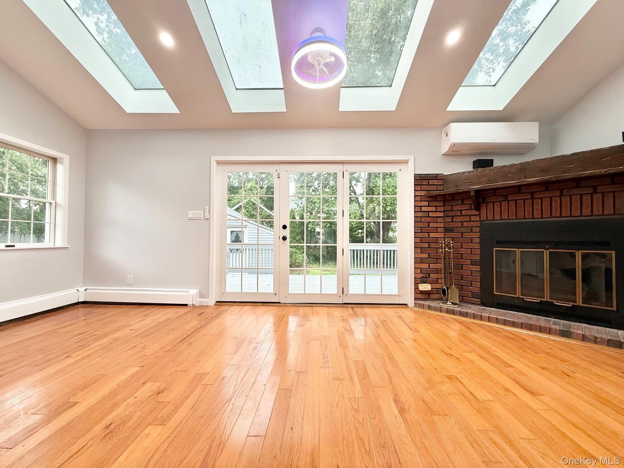20 Baylis Place – photo 4