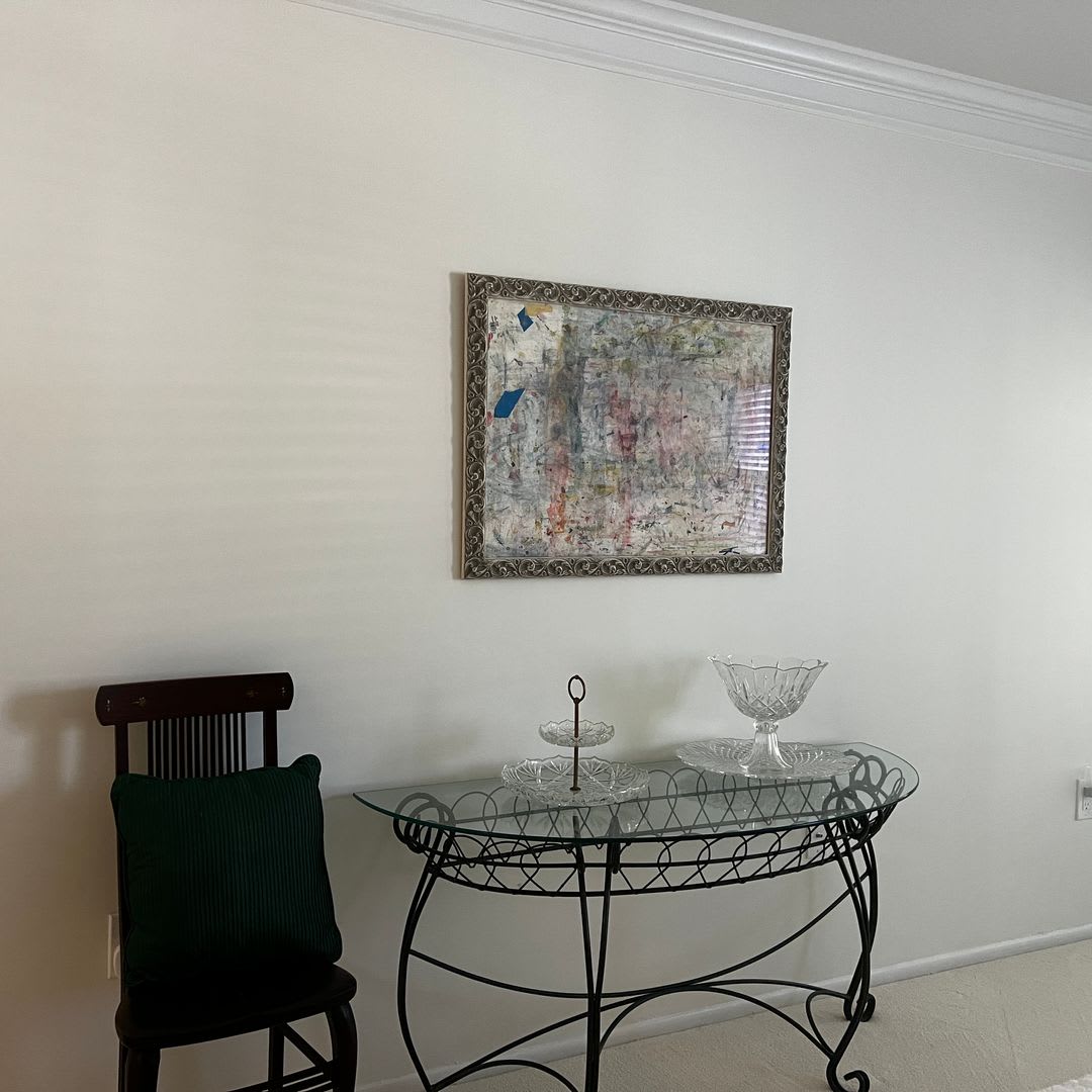 2BD/2BA on the Gulf of Mexico! – photo 2