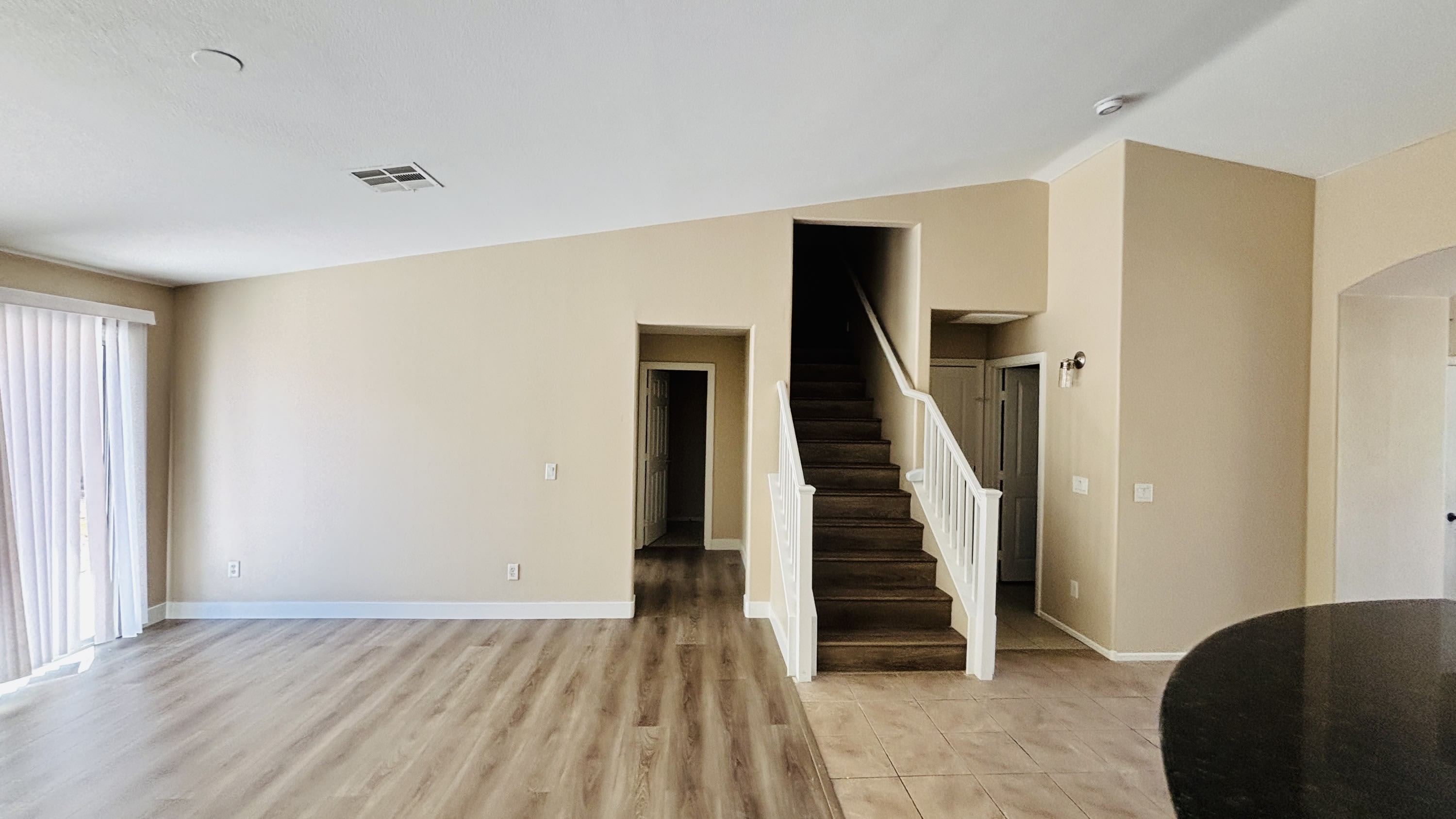 9321 Dorrell Ln – photo 3