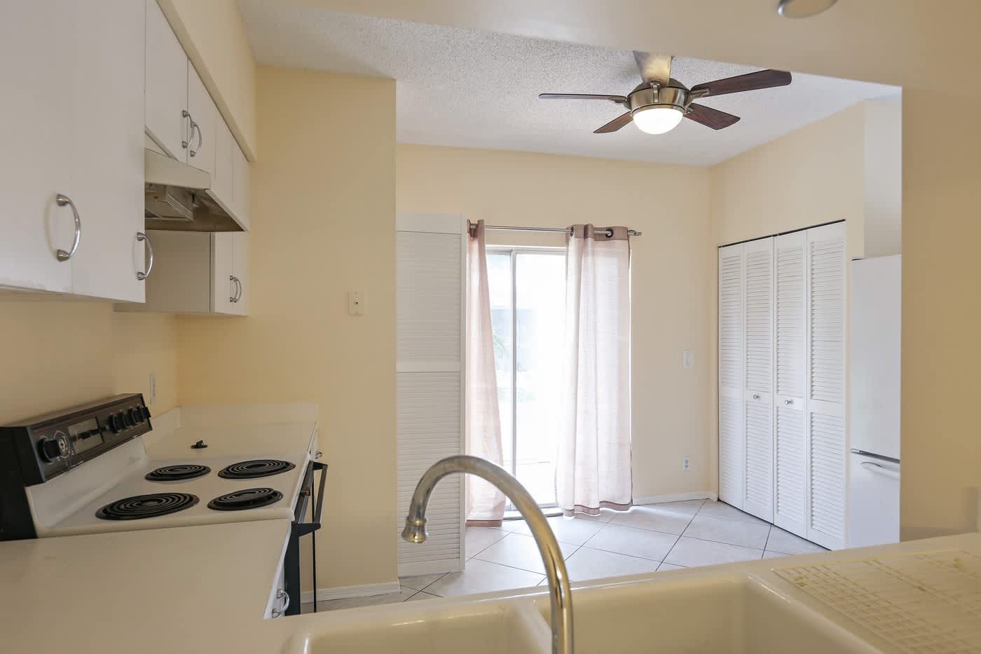 19 Simonton Cir – photo 5