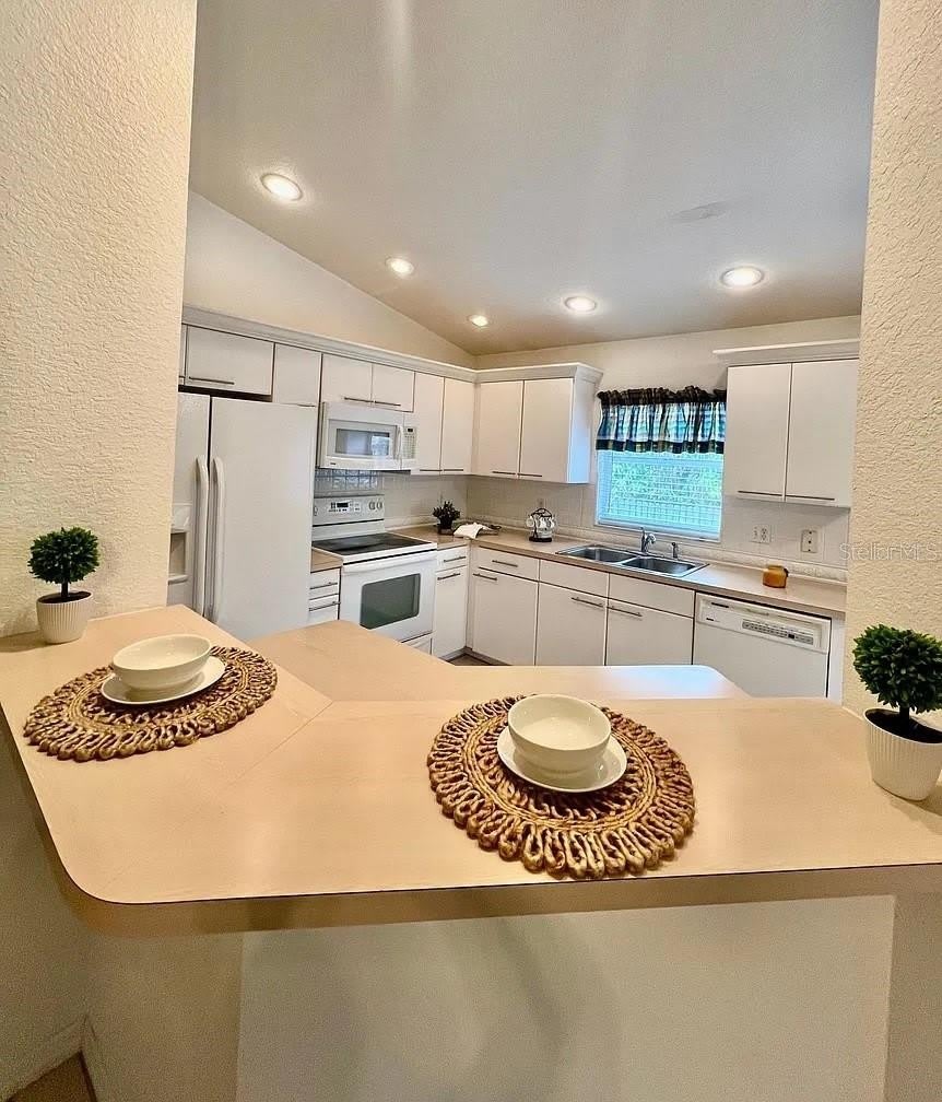 1485 DONEGAN Road – photo 4