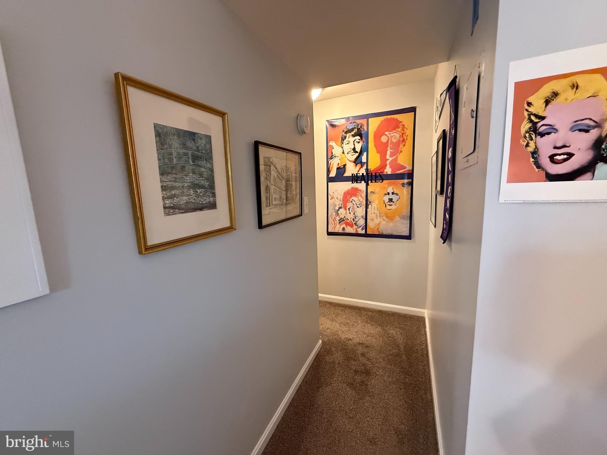 363 Homeland Southway – photo 5