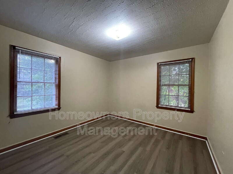 5435 S Sumac Circle – photo 4