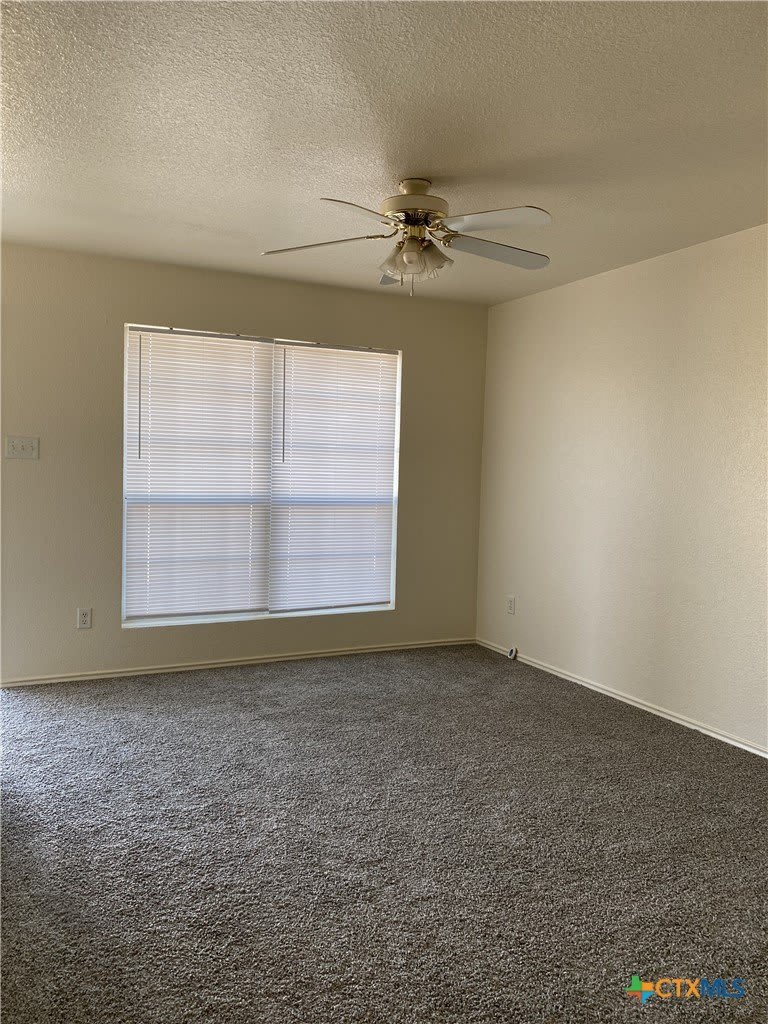4408 Sylvia Drive – photo 5