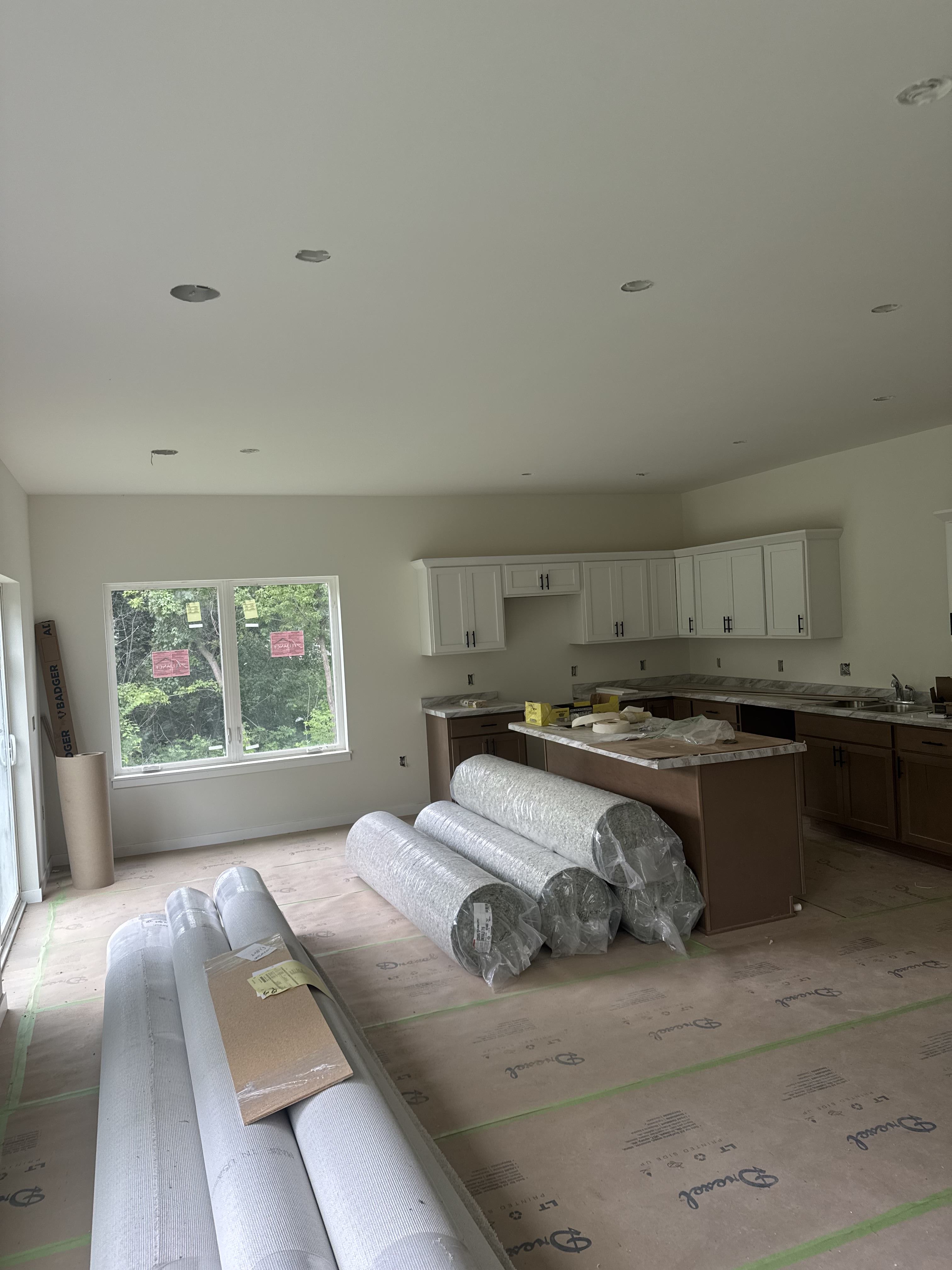 228 Russell Ct – photo 3