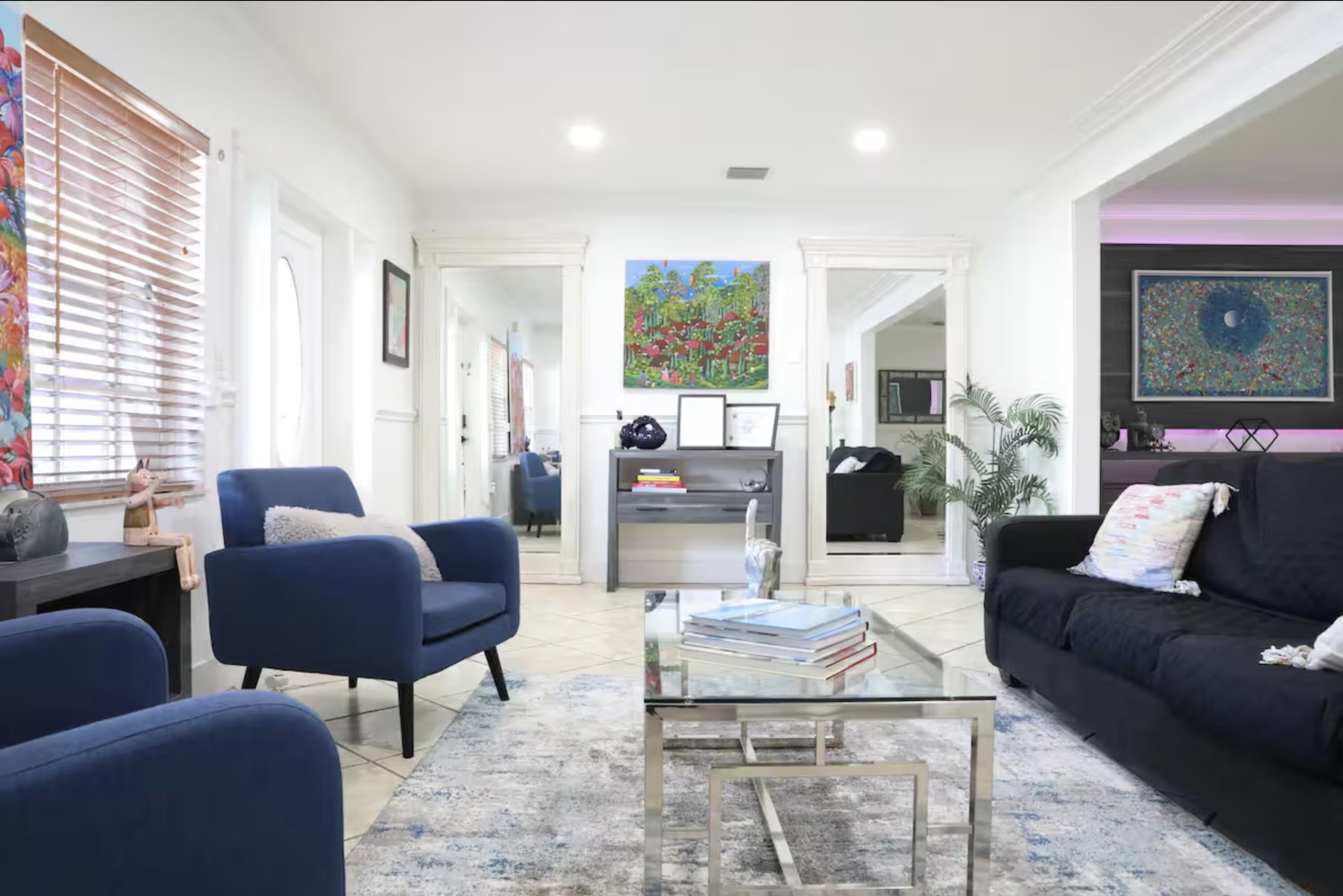 150 NE 146th Street NE – photo 2