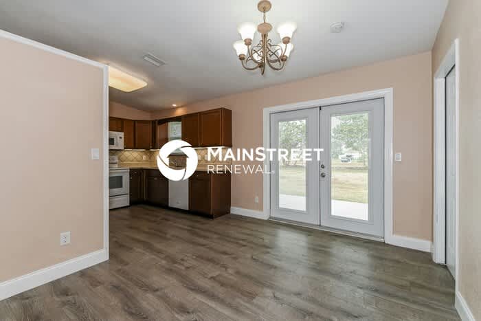 2203 Northeast 15th Terrace – photo 5