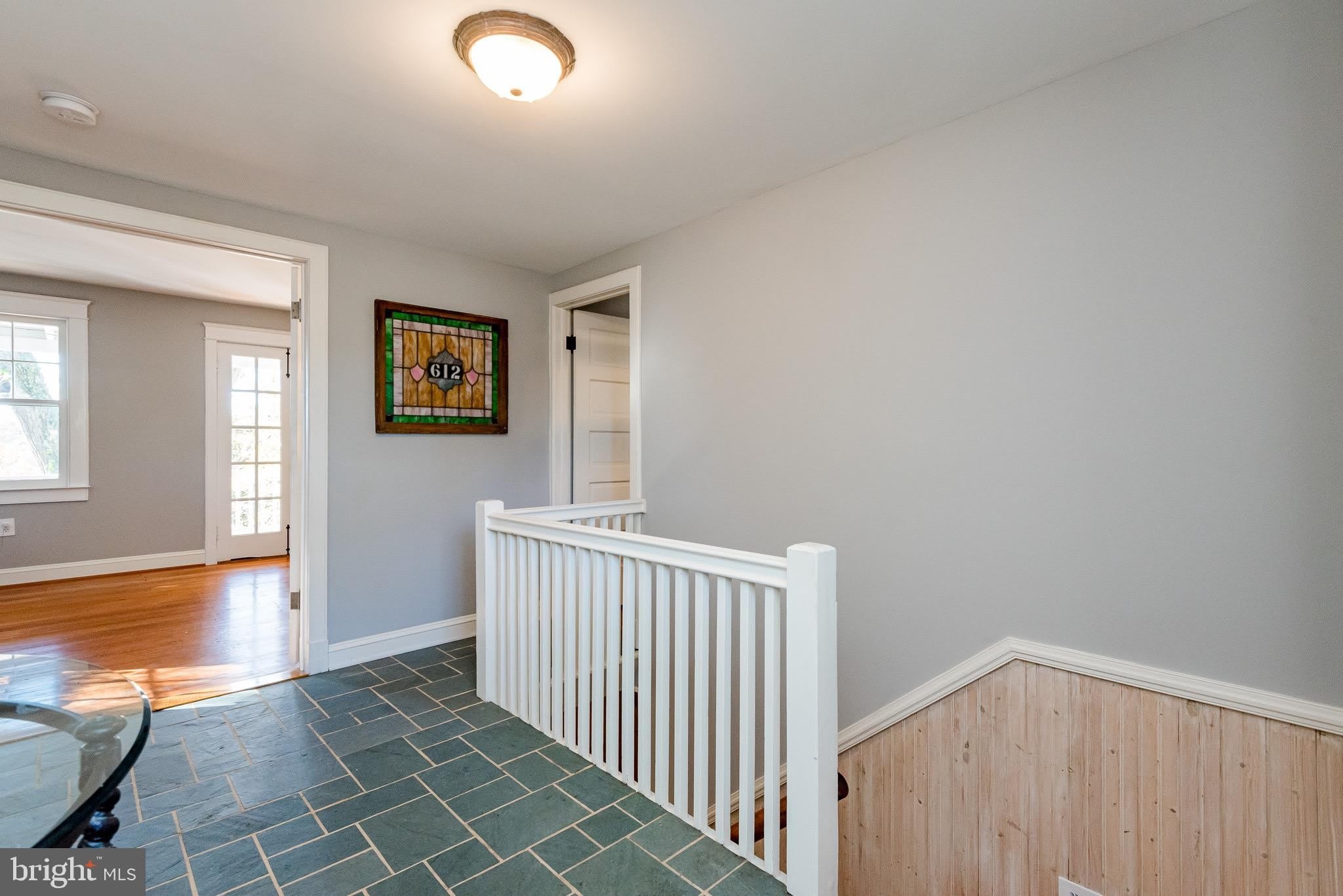 612 HOLLY RIDGE Road – photo 4