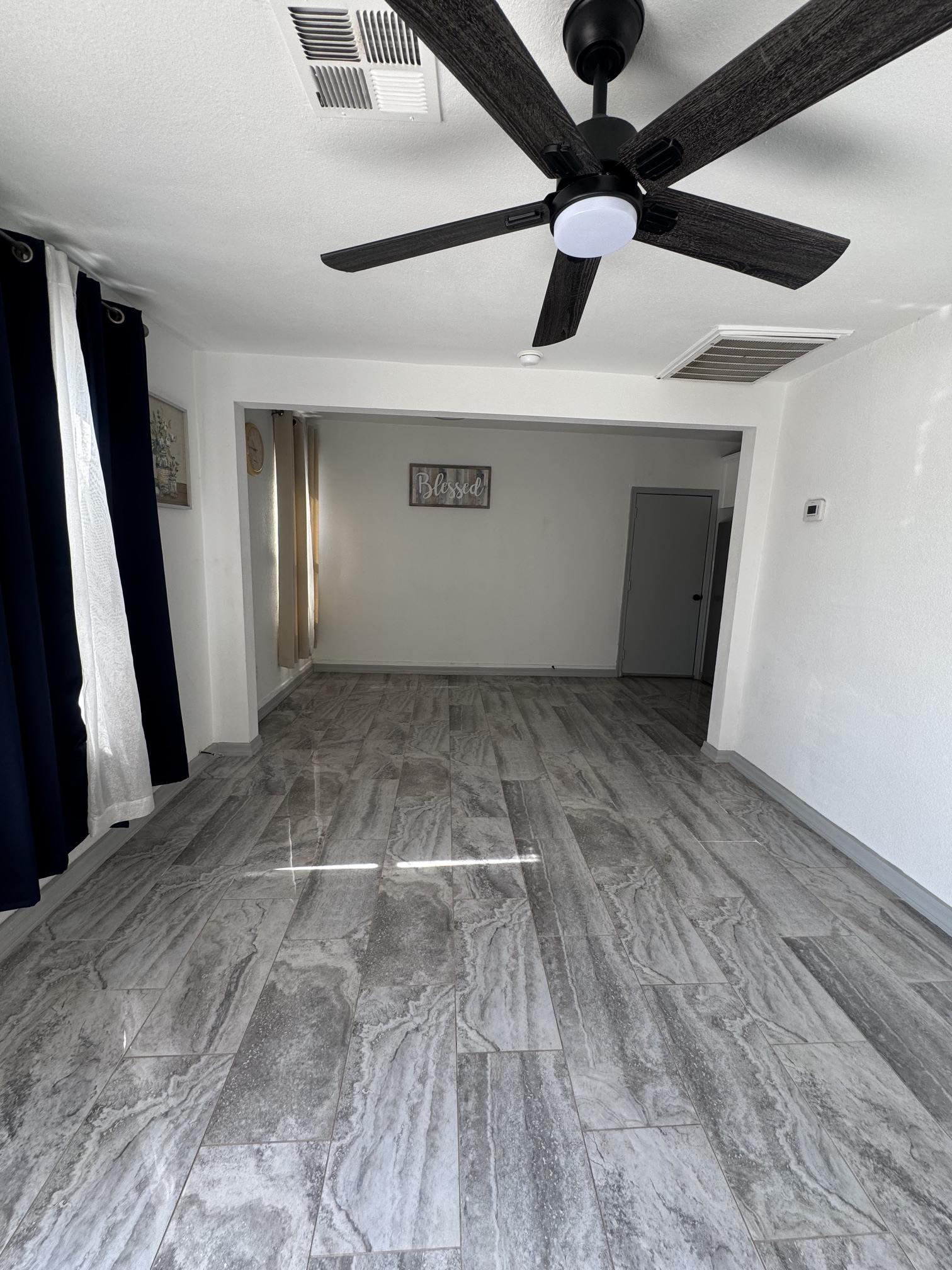 569 S 15th Ave Unit B – photo 3