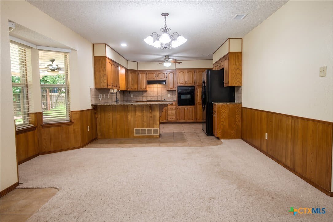 3007 Homer Circle – photo 4