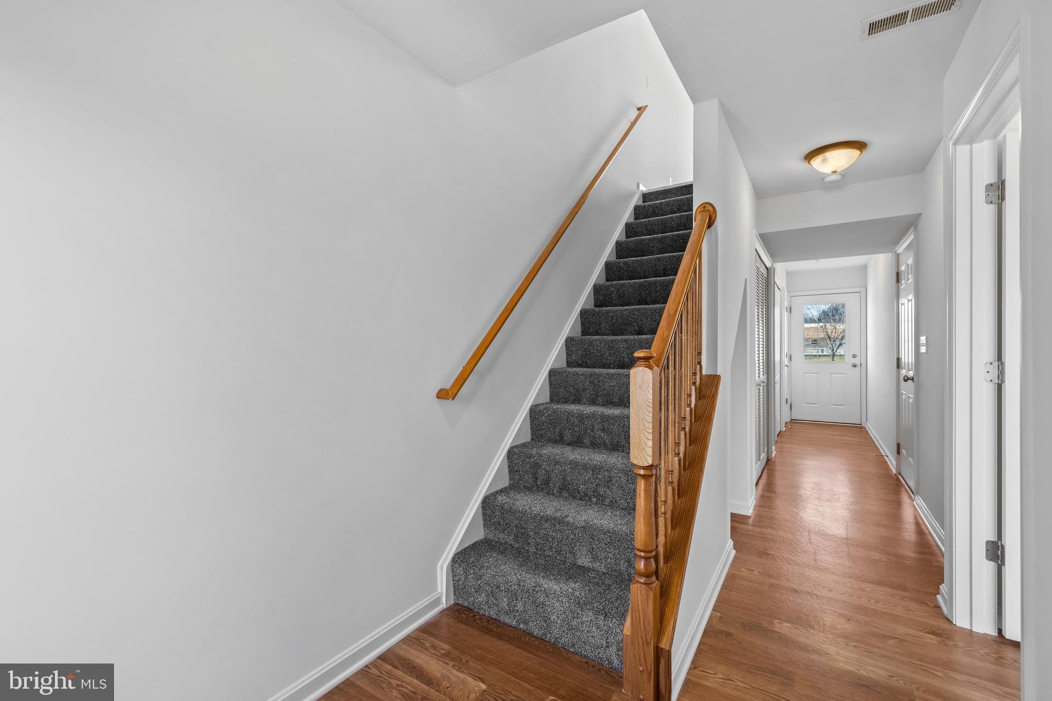 45 Nittany Court – photo 4