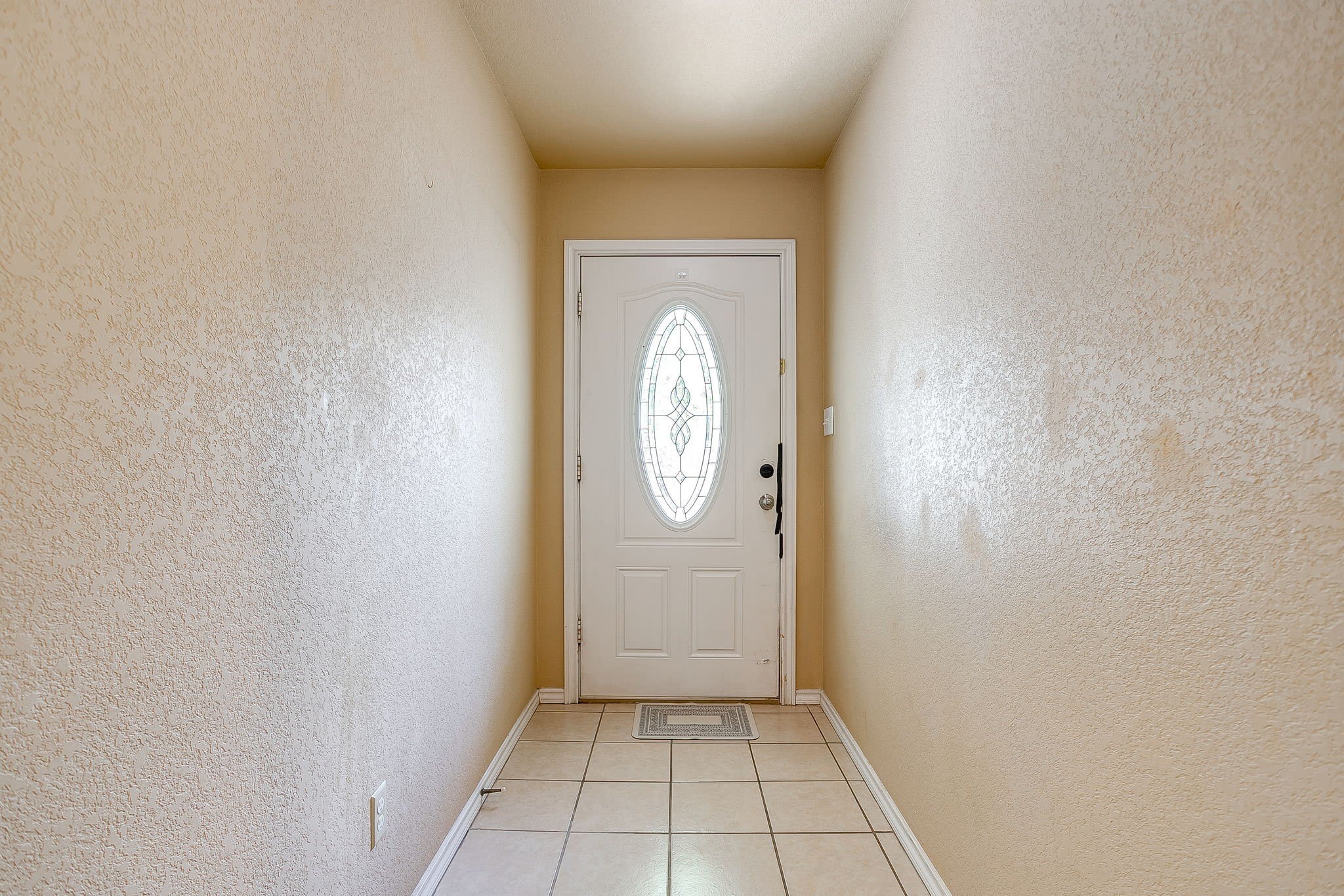 508 NW 5th Street – photo 5