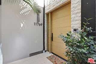 11769 Bellagio Road – photo 3