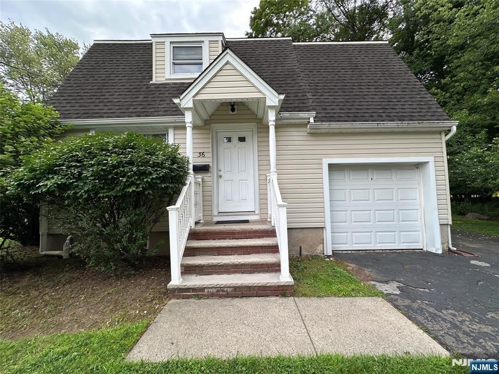 36 Morningside Avenue – photo 1