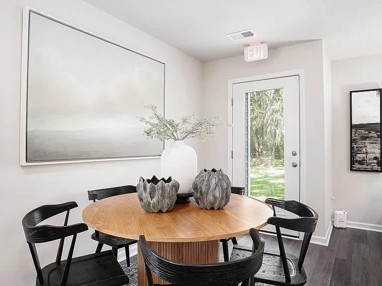 148 Harvest Gold Dr – photo 3