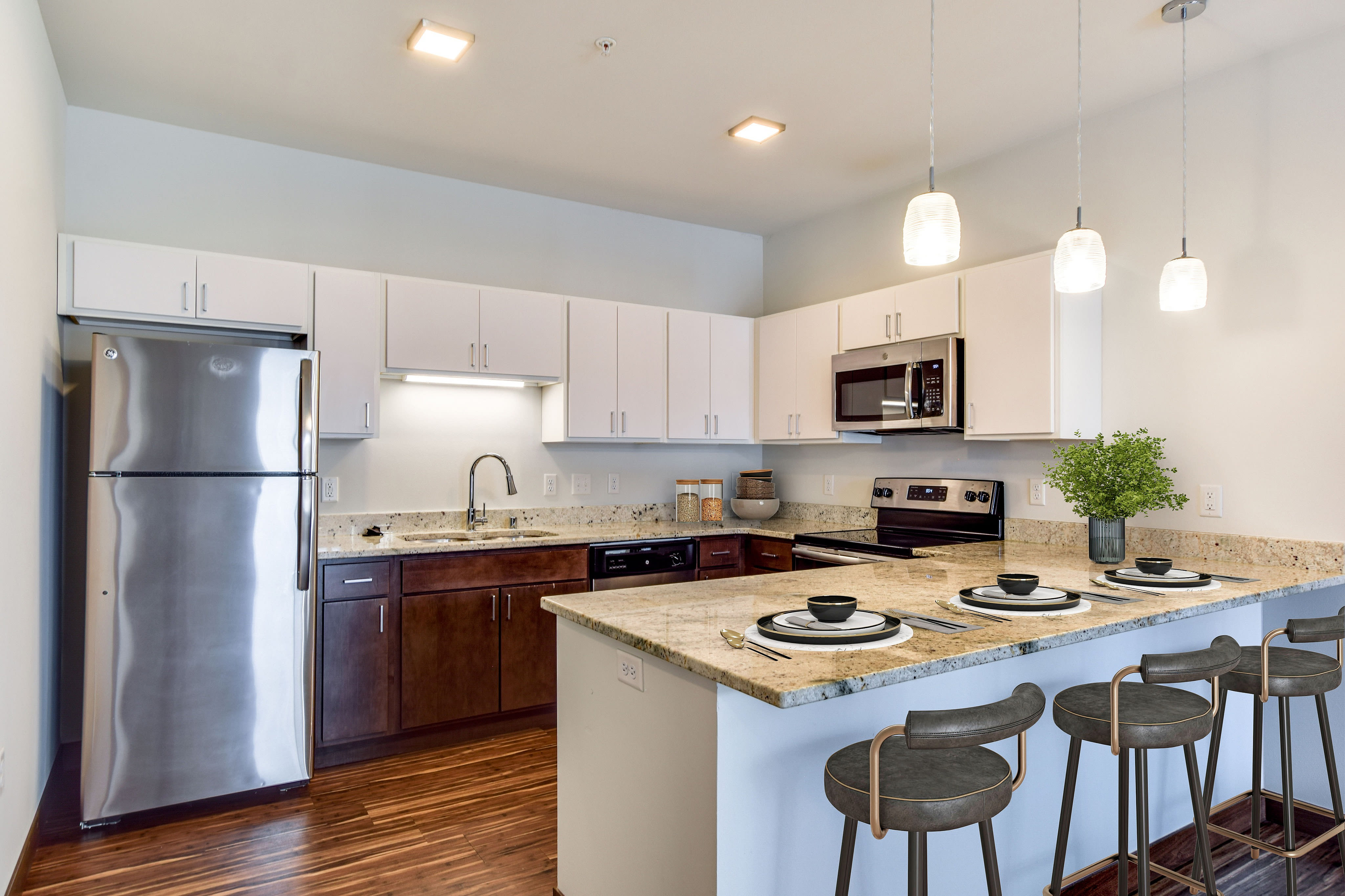 700 East – photo 2
