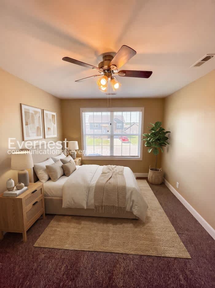 311 Dugger Drive – photo 4