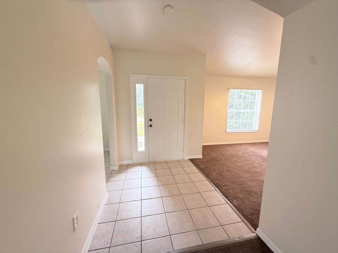 706 Oro Ave S – photo 4