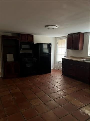 5484 CANAL Boulevard – photo 4
