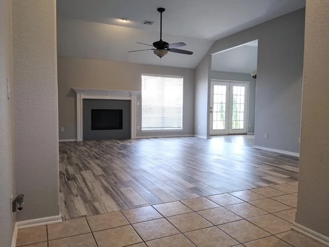 4821 Se 41st St – photo 4