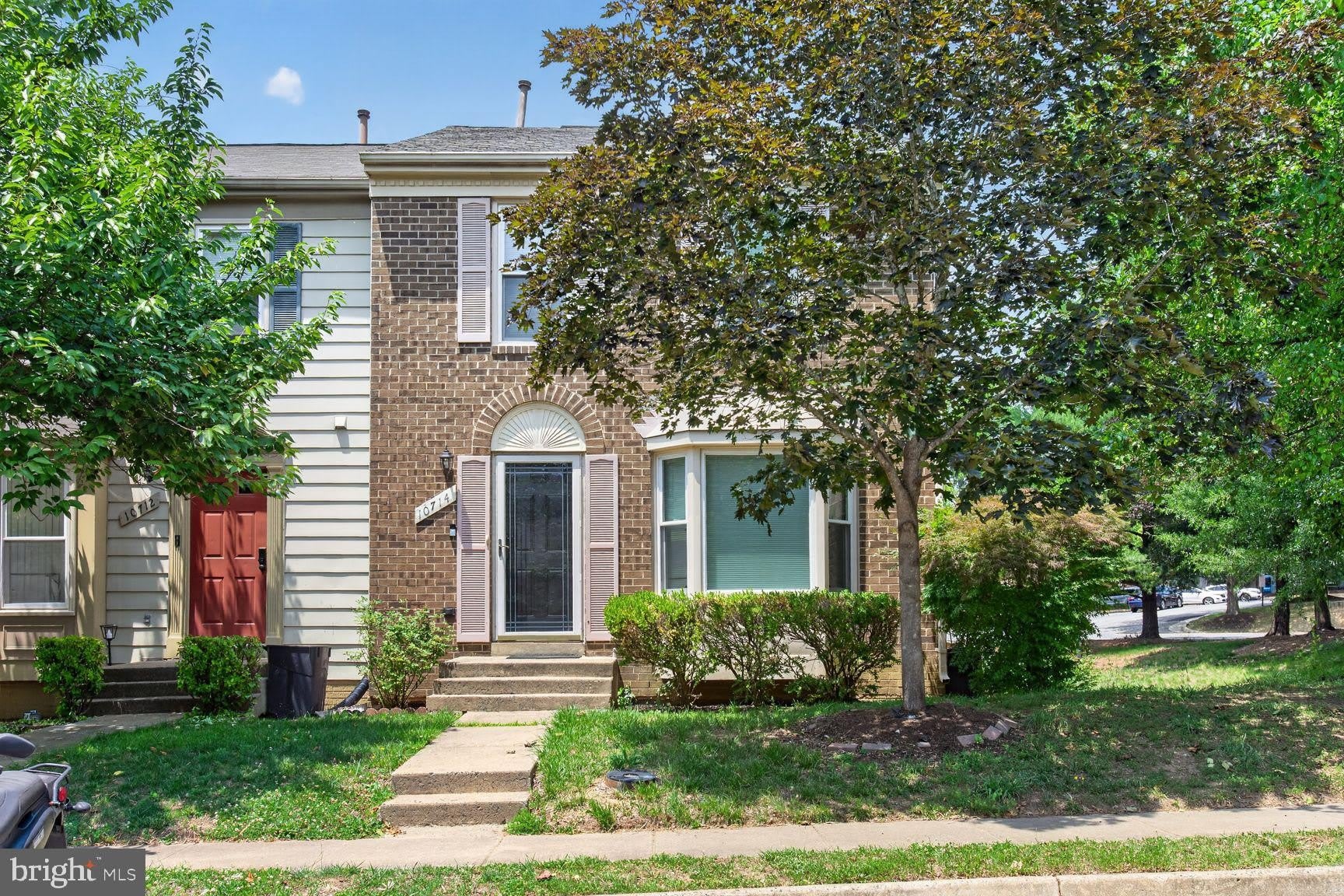 10714 GIDEON Court – photo 1