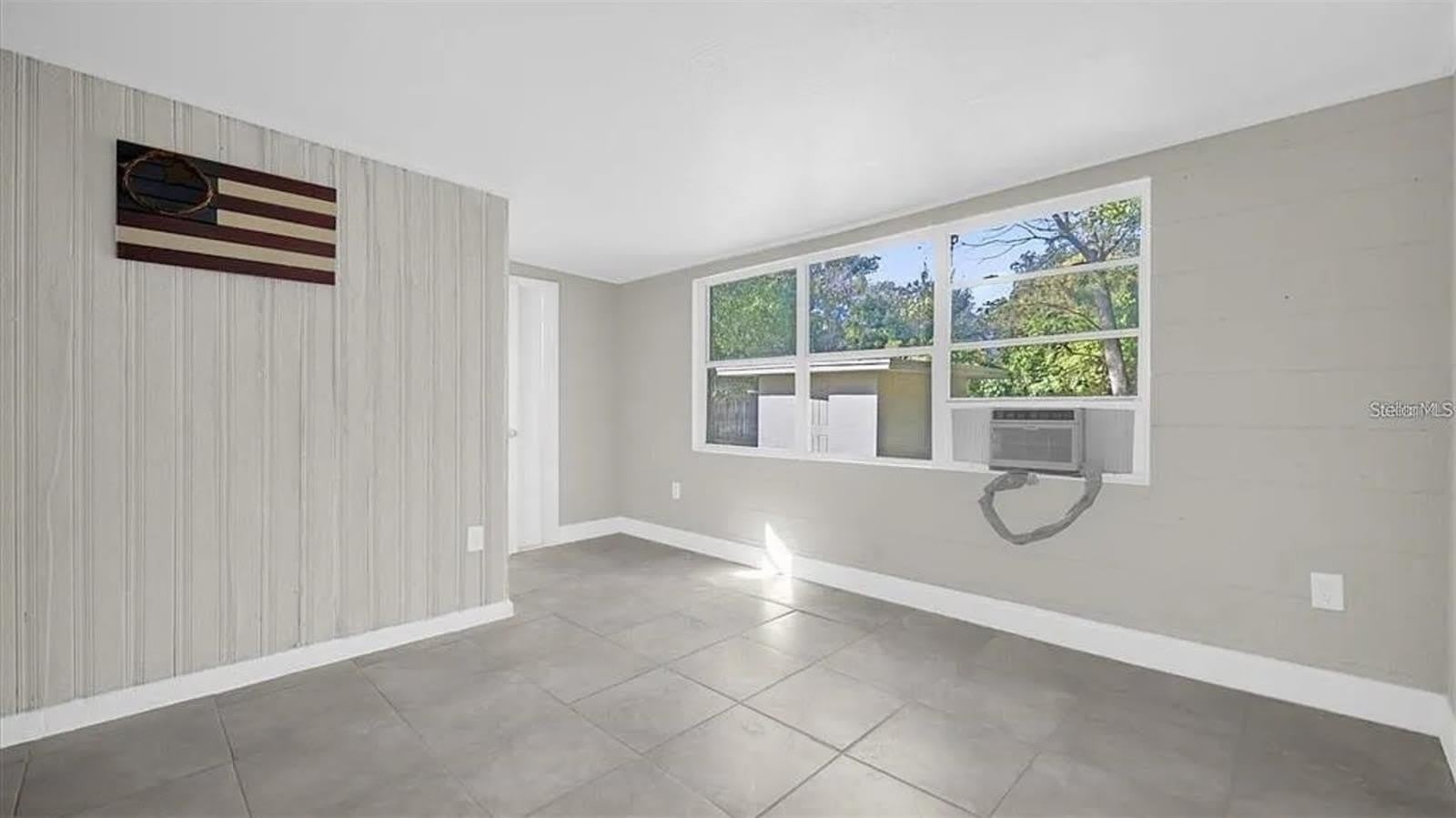 907 Columbia Street – photo 5
