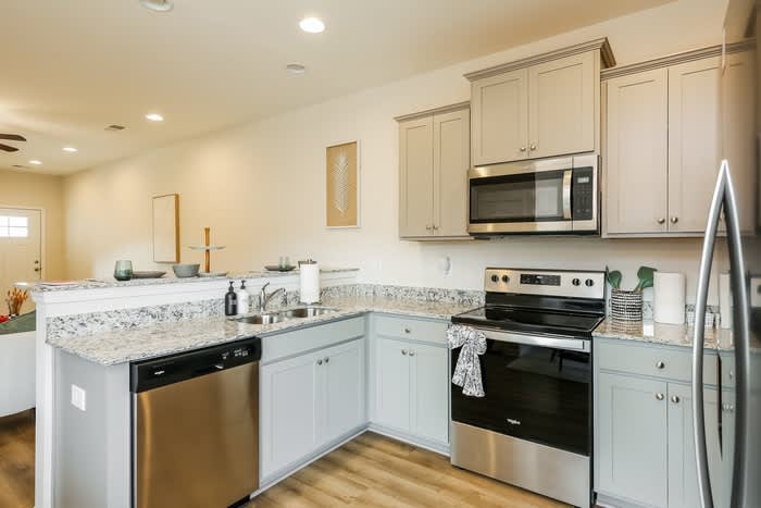 148 Copperleaf Lane – photo 5