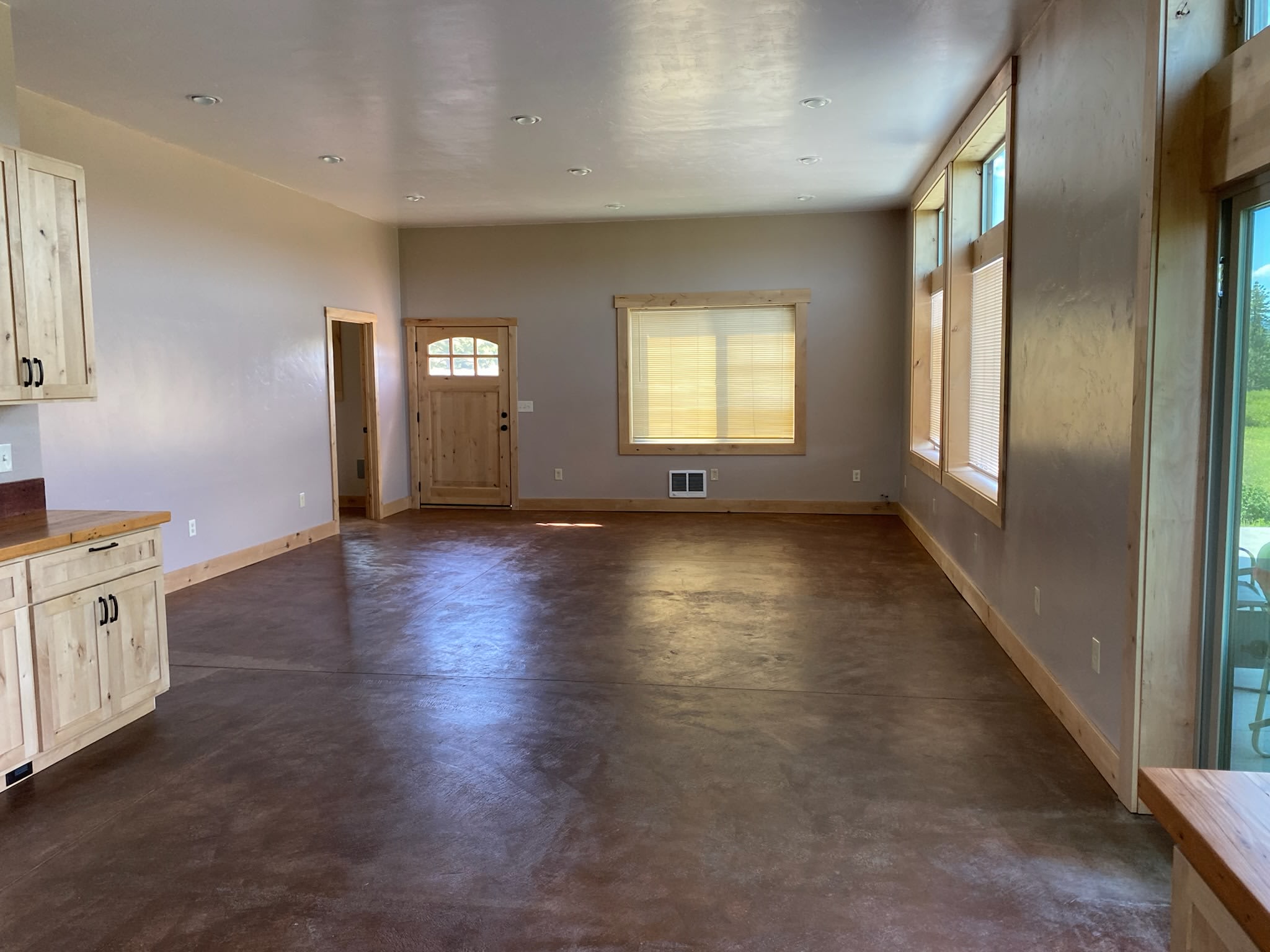 18122 N South Bank Road – photo 2