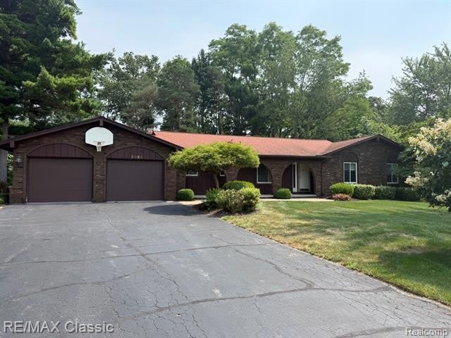 5050 Winewood Lane – photo 1