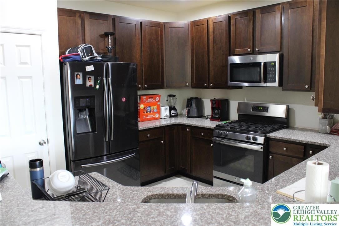 260 Snapdragon Way – photo 5