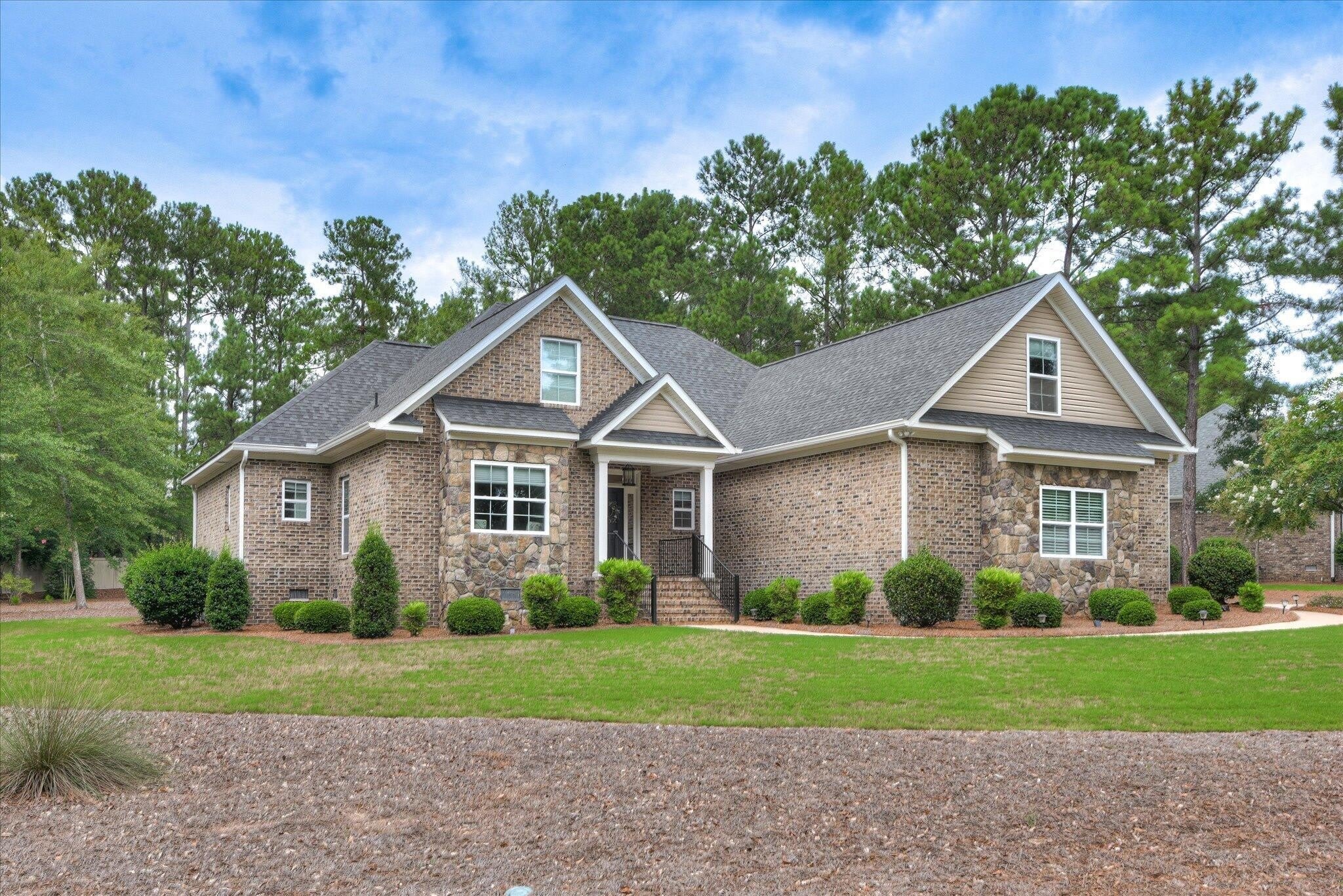 534 Long Shadow Drive – photo 5
