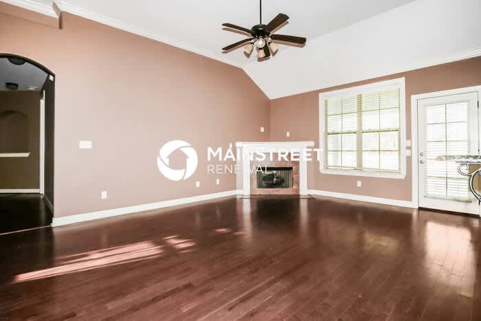 5398 Meadowbriar Trail – photo 3