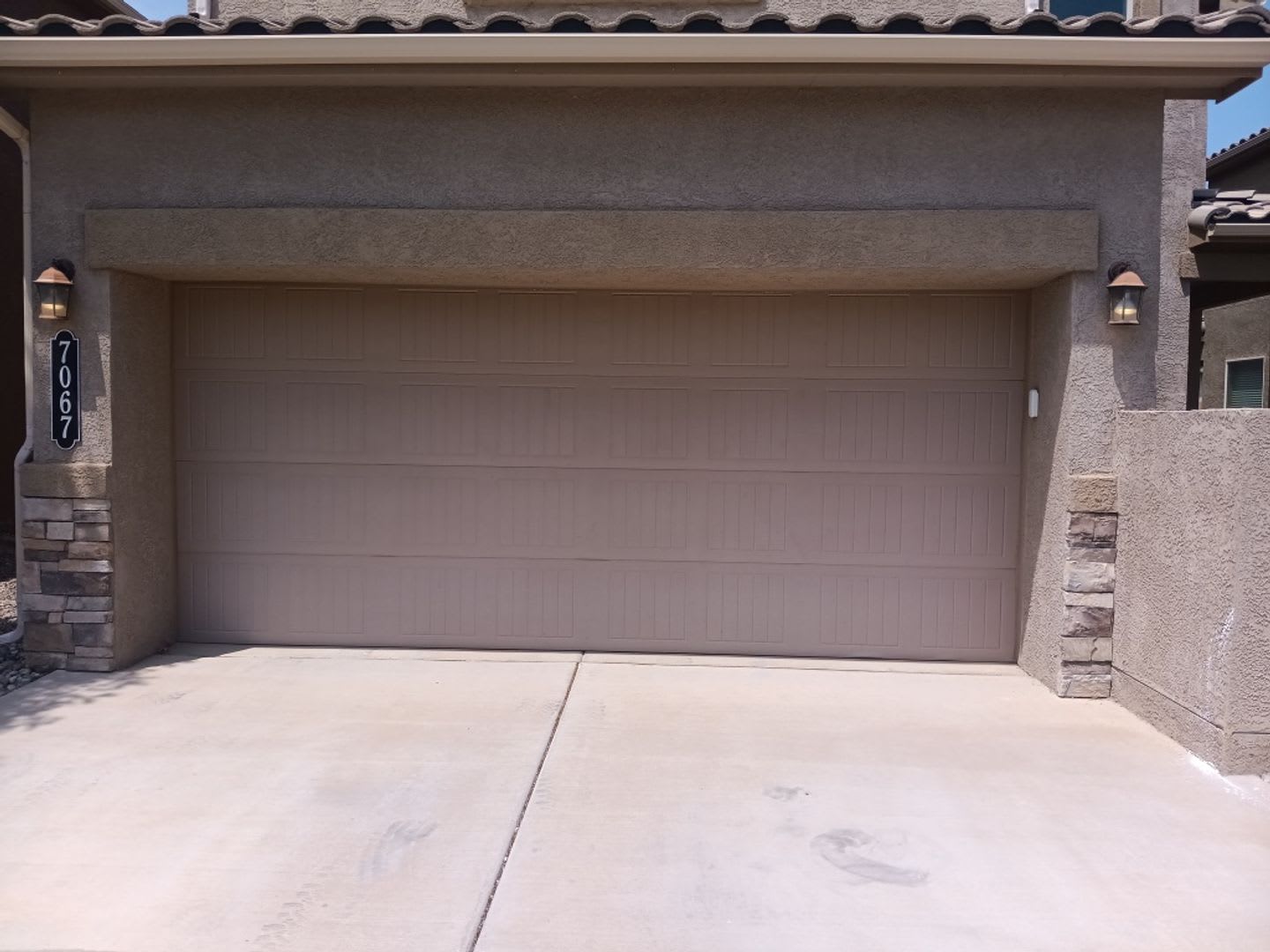 3 Bedroom, 2.5 Bathroom Home! Schedule a Showing! – photo 2