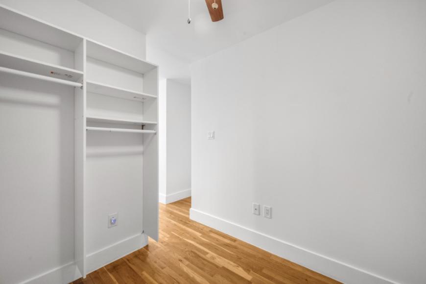 437 East 9th Street – photo 5