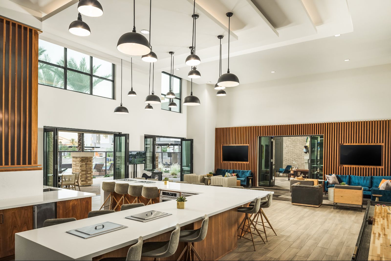 Soltra at SanTan Village – photo 1
