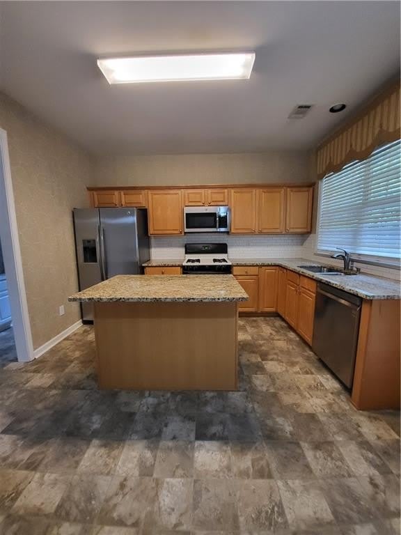 265 Friars Head Drive – photo 3