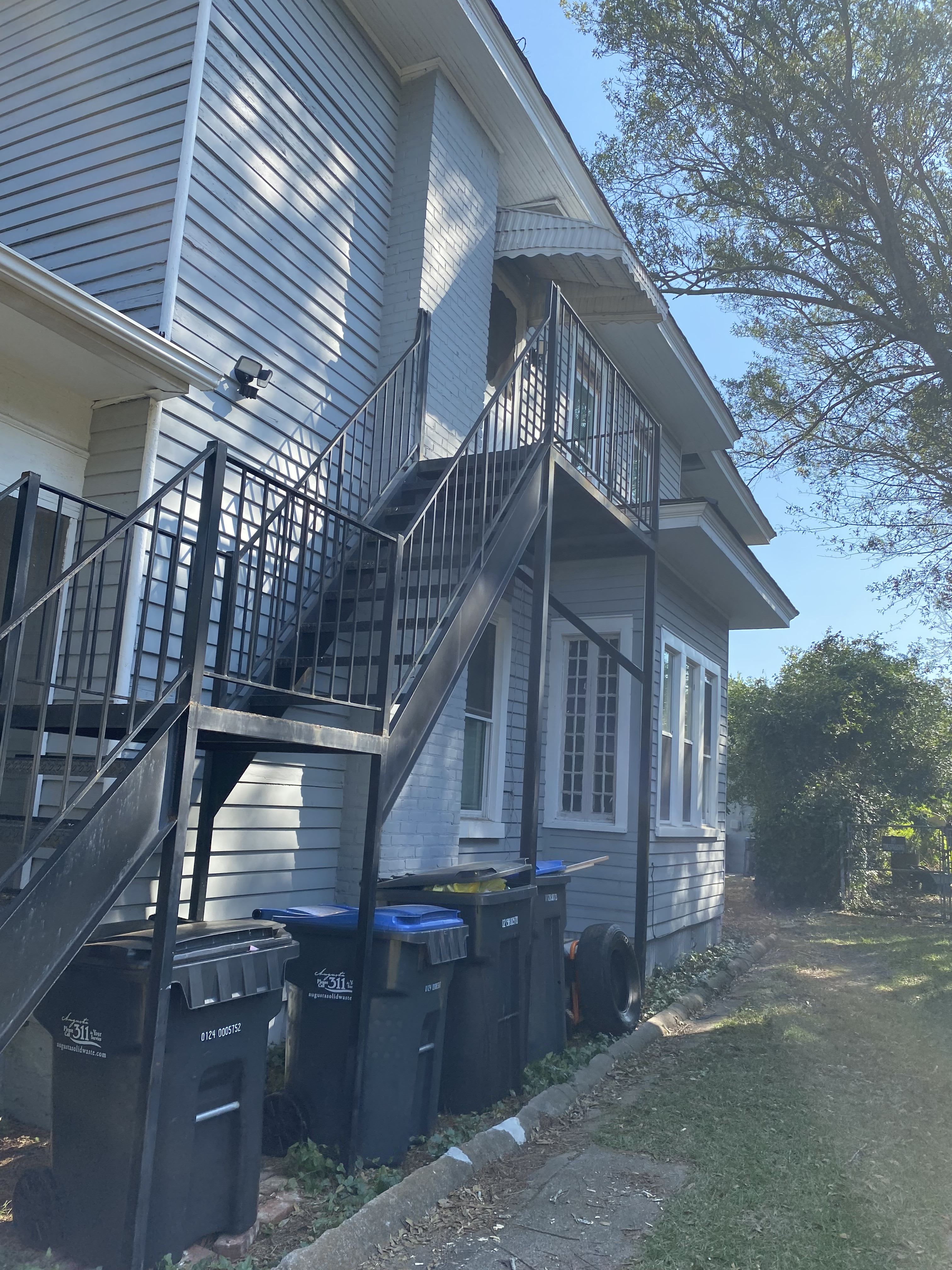 1826 Woodrow Street – photo 2