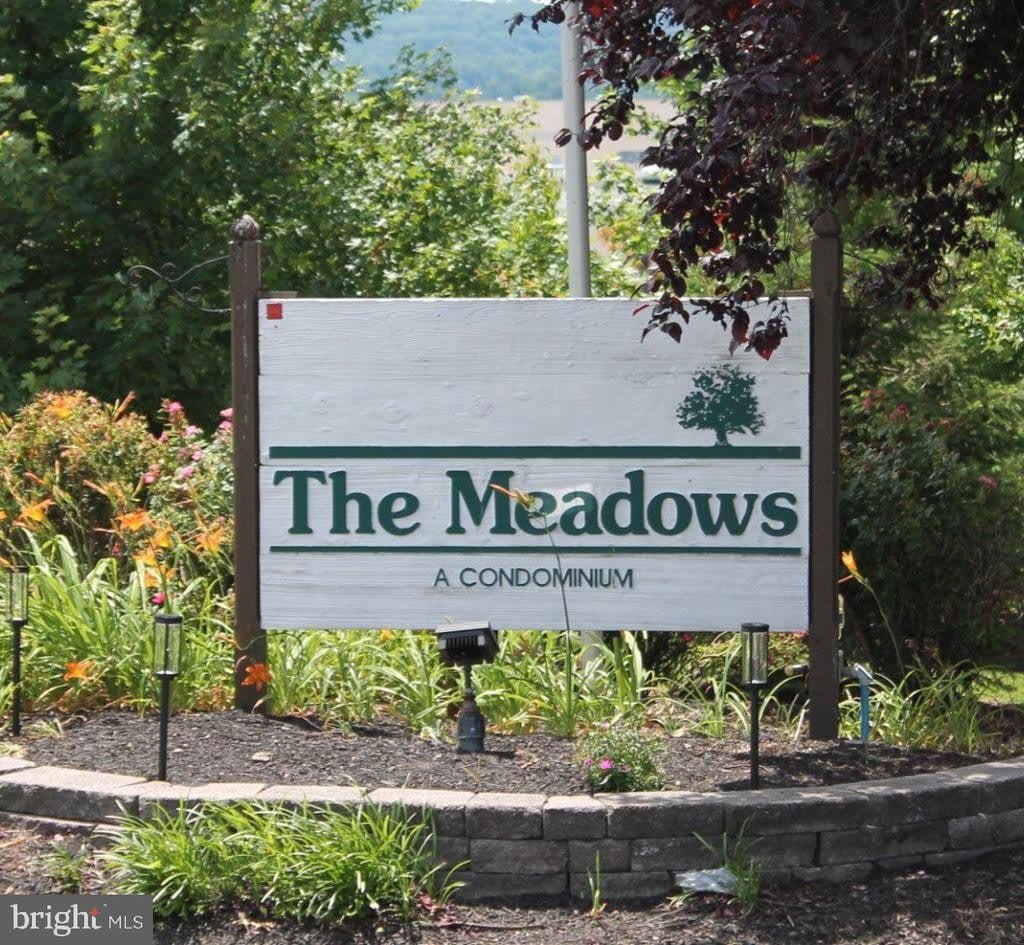 506 Meadowview Lane – photo 2