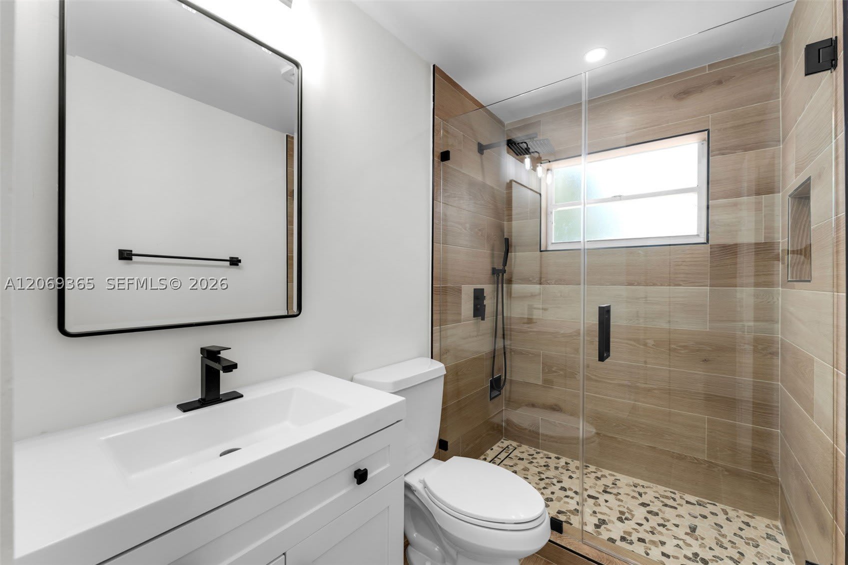 13830 SW 282nd St – photo 2