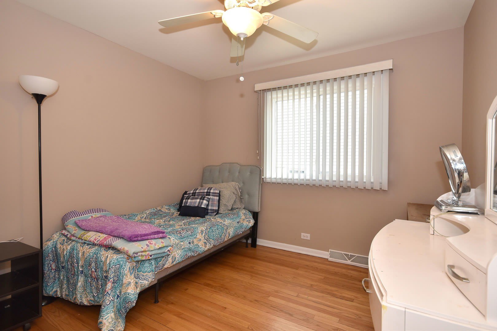861 S Hawthorne Avenue – photo 3