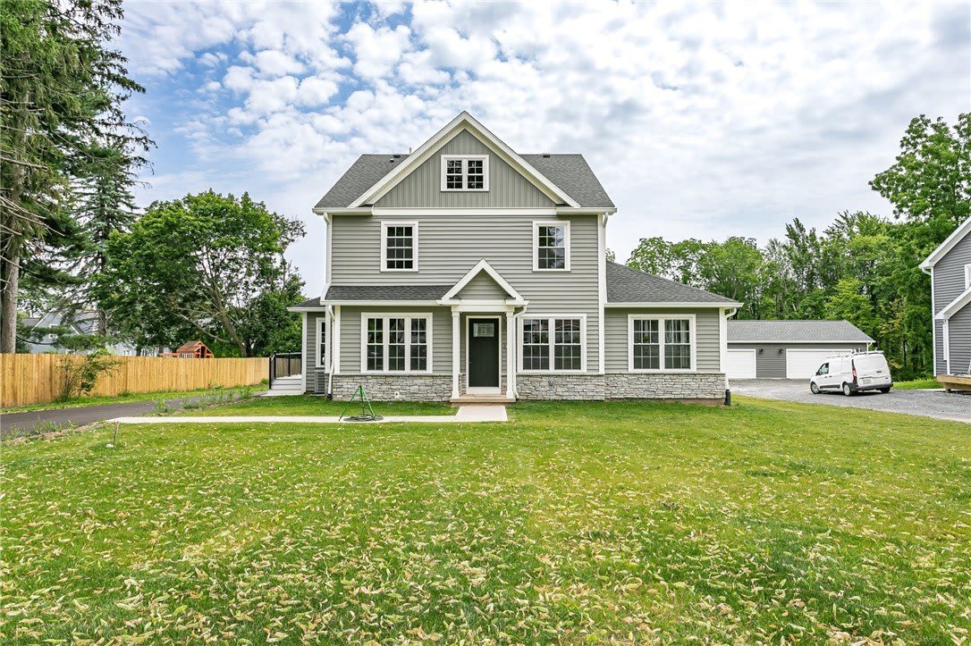 20 Cottage Street – photo 2
